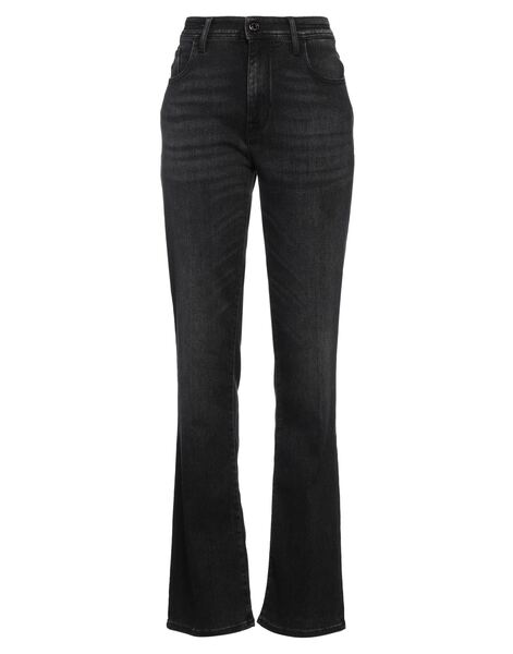  Jacob Cohёn - Partes De Abajo - Pantalones Vaqueros - On Yoox.com 