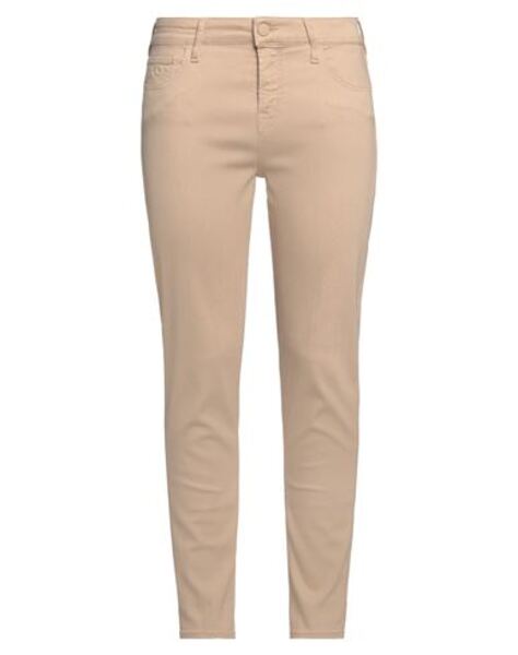  Jacob Cohёn - Partes De Abajo - Pantalones Vaqueros - On Yoox.com 