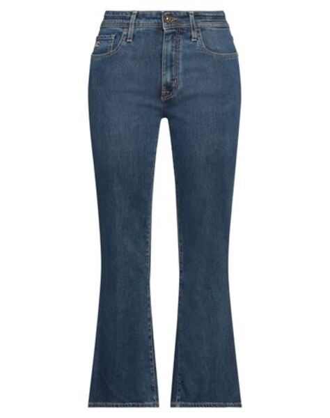  Jacob Cohёn - Partes De Abajo - Pantalones Vaqueros - On Yoox.com 