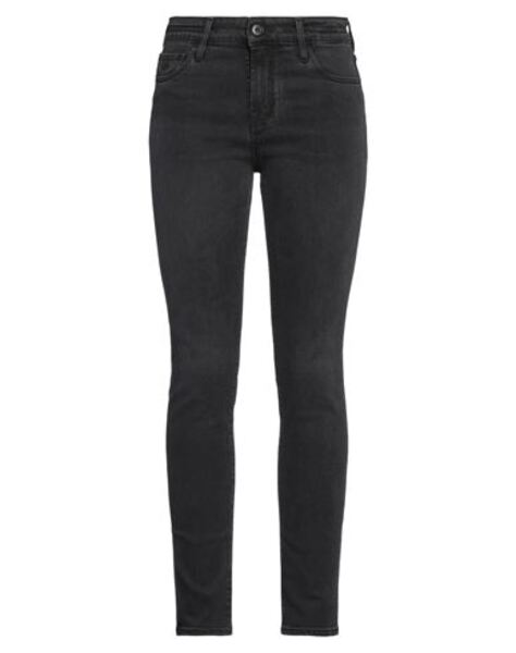  Jacob Cohёn - Partes De Abajo - Pantalones Vaqueros - On Yoox.com 