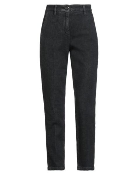  Jacob Cohёn - Partes De Abajo - Pantalones Vaqueros - On Yoox.com 
