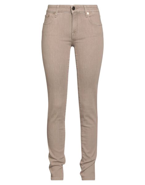  Jacob Cohёn - Partes De Abajo - Pantalones Vaqueros - On Yoox.com 