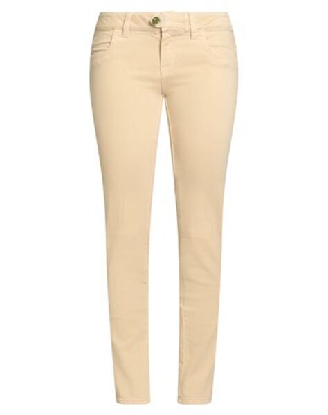  Jacob Cohёn - Partes De Abajo - Pantalones Vaqueros - On Yoox.com 