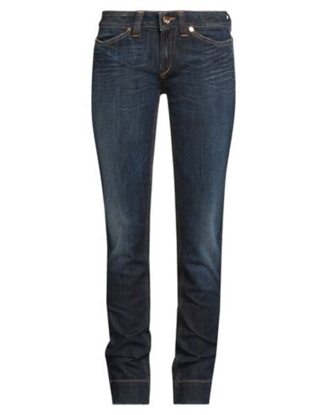  Jacob Cohёn - Partes De Abajo - Pantalones Vaqueros - On Yoox.com 