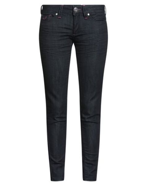  Jacob Cohёn - Partes De Abajo - Pantalones Vaqueros - On Yoox.com 