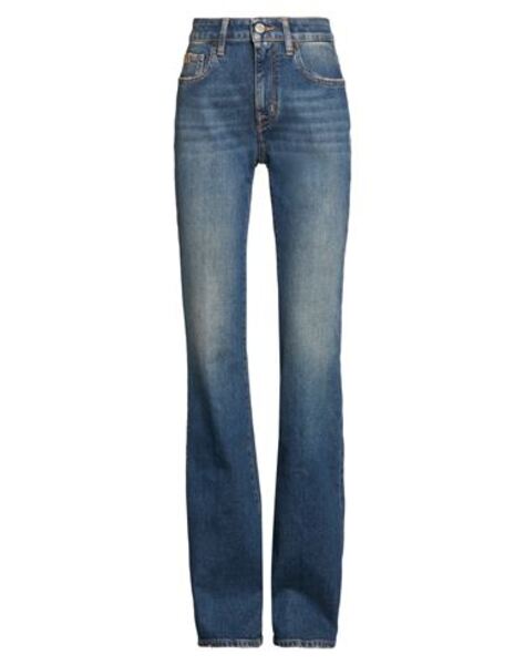  Jacob Cohёn - Partes De Abajo - Pantalones Vaqueros - On Yoox.com 