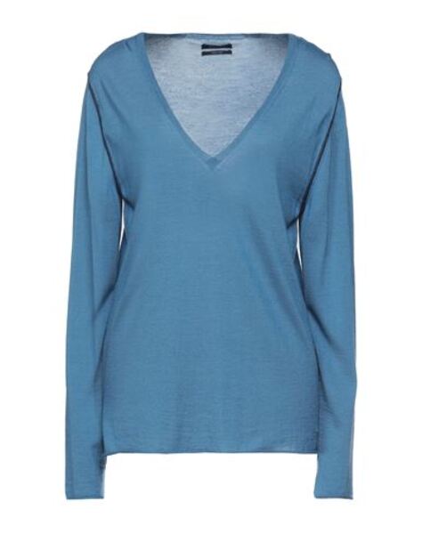  Jacob Cohёn - Prendas De Punto - Pullover - On Yoox.com 