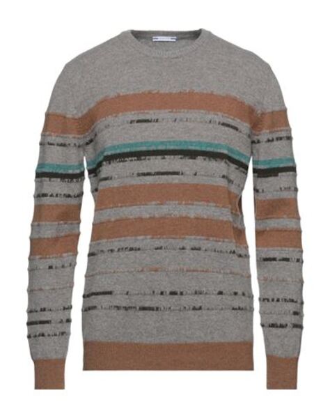  Jacob Cohёn - Prendas De Punto - Pullover - On Yoox.com 