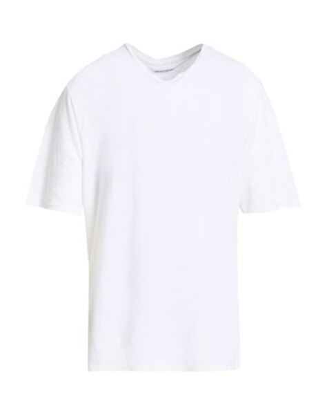  Jacob Cohёn - Prendas De Punto - Pullover - On Yoox.com 