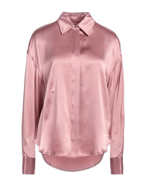  Jacob Lee - Camisetas Y Tops - Camisas - On Yoox.com 