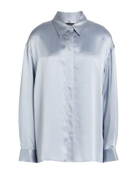  Jacob Lee - Camisetas Y Tops - Camisas - On Yoox.com 
