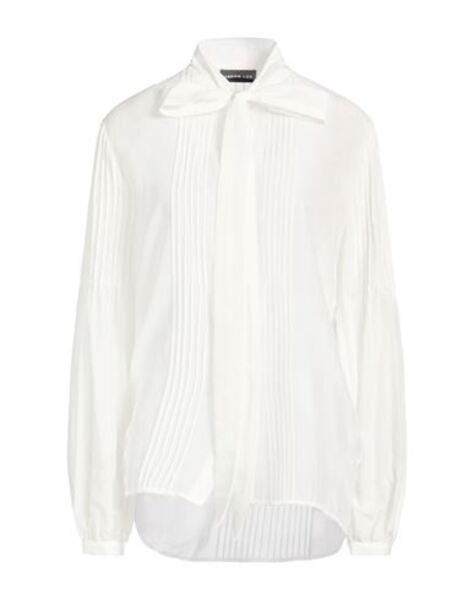  Jacob Lee - Camisetas Y Tops - Camisas - On Yoox.com 