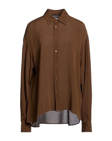  Jacob Lee - Camisetas Y Tops - Camisas - On Yoox.com 