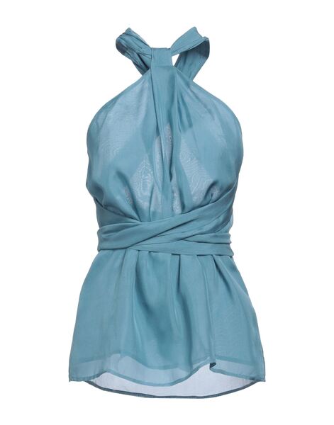  Jacob Lee - Camisetas Y Tops - Tops - On Yoox.com 