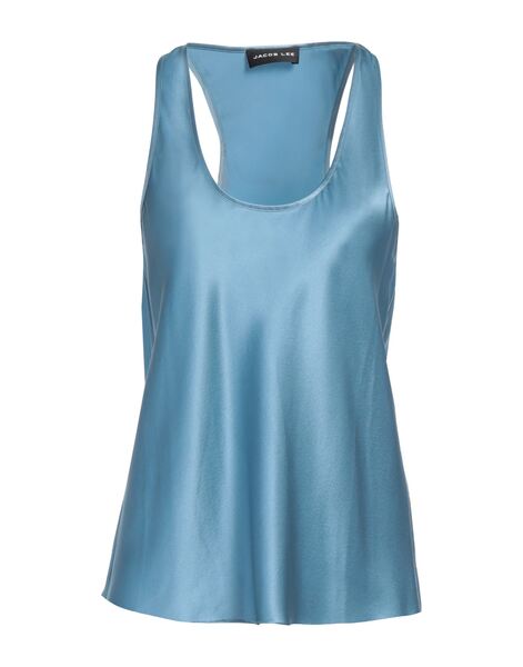  Jacob Lee - Camisetas Y Tops - Tops - On Yoox.com 