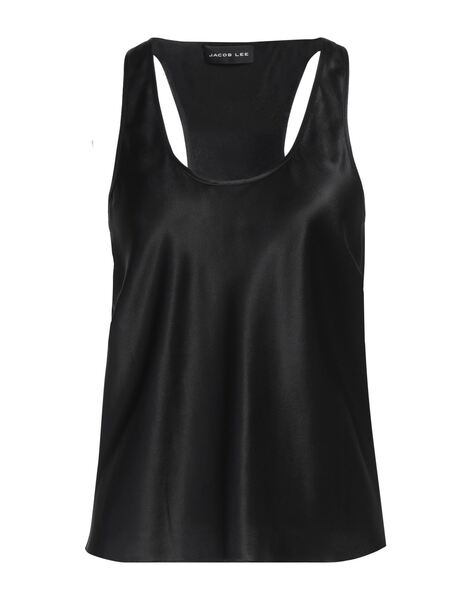  Jacob Lee - Camisetas Y Tops - Tops - On Yoox.com 