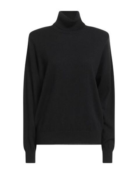  Jacob Lee - Prendas De Punto - Cuello Alto - On Yoox.com 
