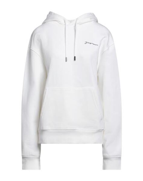  Jacquemus - Camisetas Y Tops - Sudaderas - On Yoox.com 