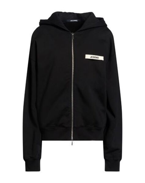  Jacquemus - Camisetas Y Tops - Sudaderas - On Yoox.com 