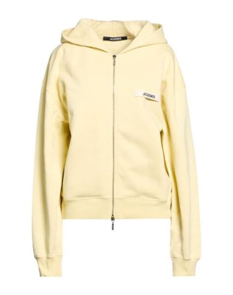  Jacquemus - Camisetas Y Tops - Sudaderas - On Yoox.com 