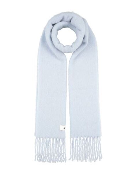 Jacquemus - Complementos - Bufandas - On Yoox.com 