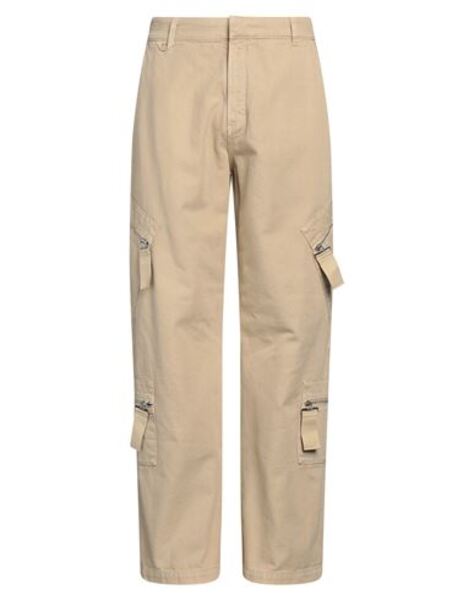  Jacquemus - Partes De Abajo - Pantalones - On Yoox.com 