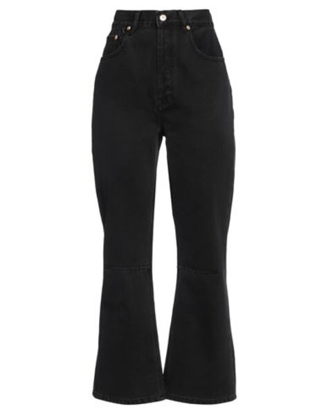  Jacquemus - Partes De Abajo - Pantalones Vaqueros - On Yoox.com 