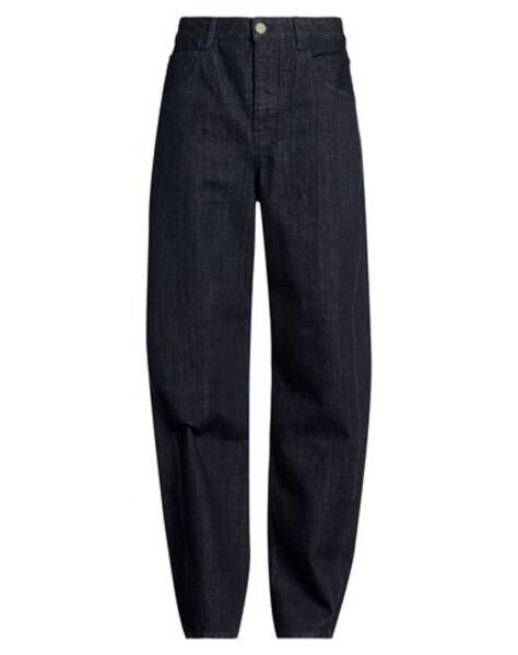  Jacquemus - Partes De Abajo - Pantalones Vaqueros - On Yoox.com 