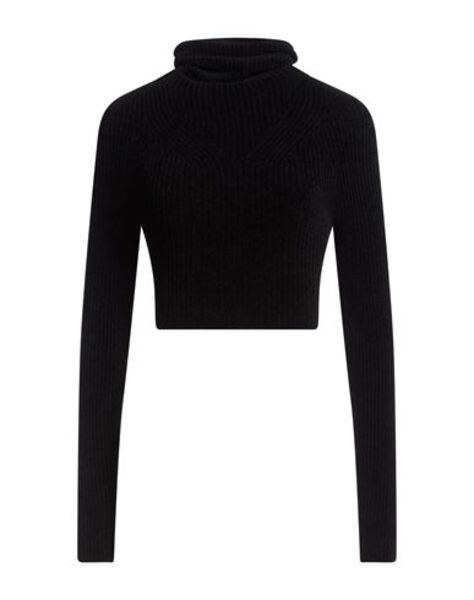  Jacquemus - Prendas De Punto - Cuello Alto - On Yoox.com 