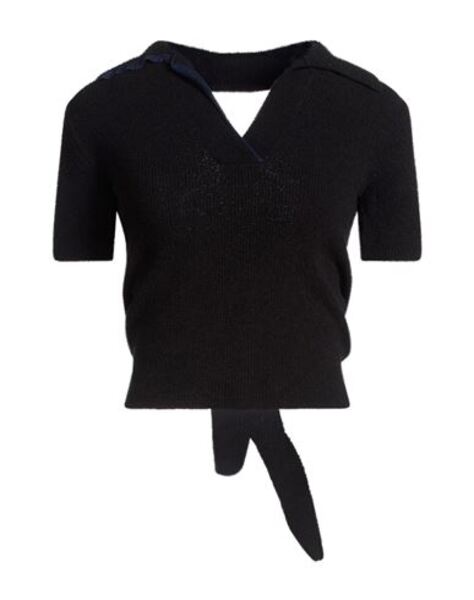  Jacquemus - Prendas De Punto - Pullover - On Yoox.com 