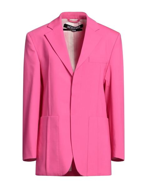  Jacquemus - Trajes Y Conjuntos - Americanas - On Yoox.com 
