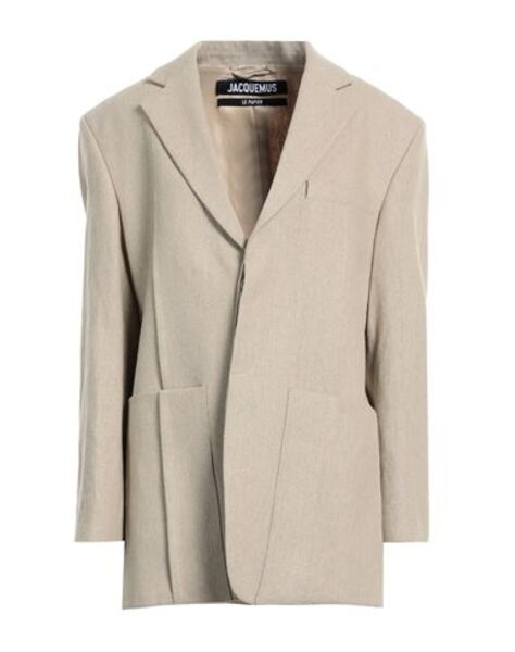  Jacquemus - Trajes Y Conjuntos - Americanas - On Yoox.com 
