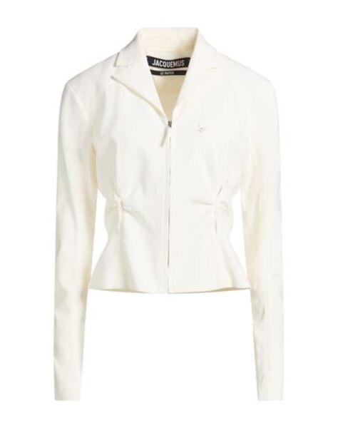  Jacquemus - Trajes Y Conjuntos - Americanas - On Yoox.com 