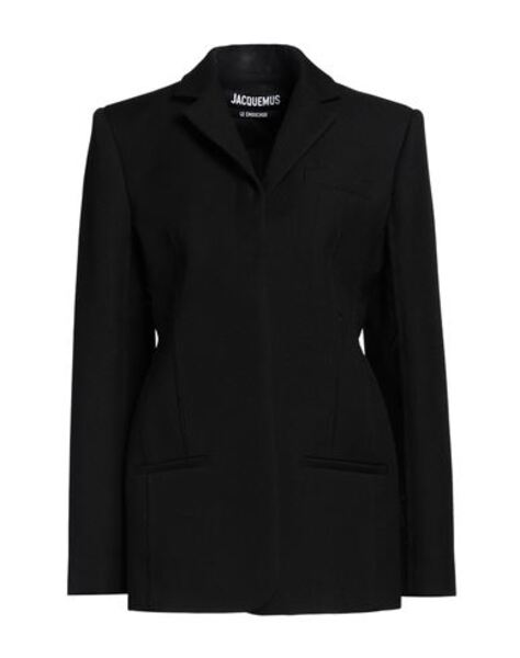 Jacquemus - Trajes Y Conjuntos - Americanas - On Yoox.com 
