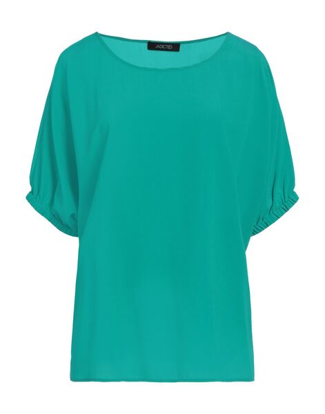  Jadicted - Camisetas Y Tops - Tops - On Yoox.com 