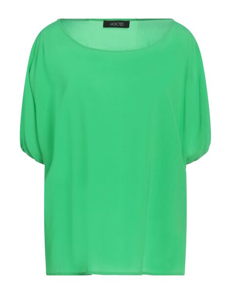  Jadicted - Camisetas Y Tops - Tops - On Yoox.com 