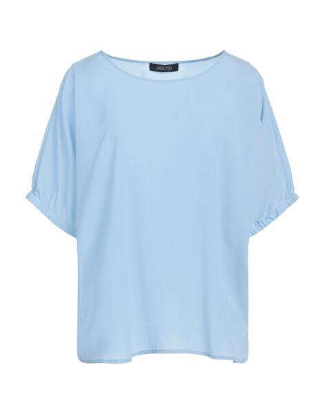 Jadicted - Camisetas Y Tops - Tops - On Yoox.com 