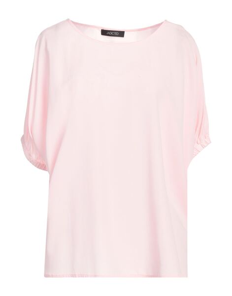  Jadicted - Camisetas Y Tops - Tops - On Yoox.com 