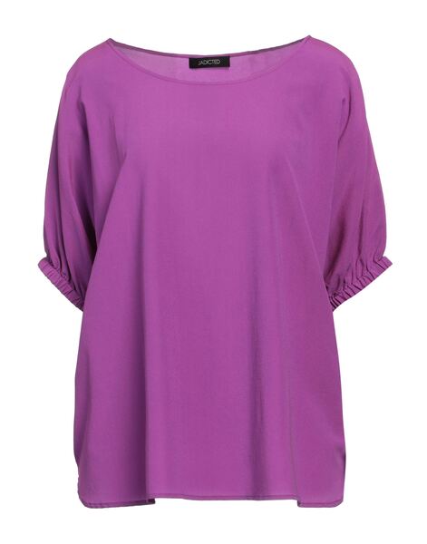  Jadicted - Camisetas Y Tops - Tops - On Yoox.com 