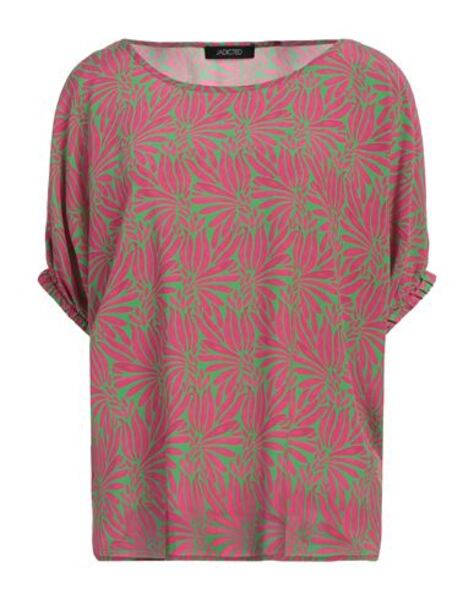  Jadicted - Camisetas Y Tops - Tops - On Yoox.com 