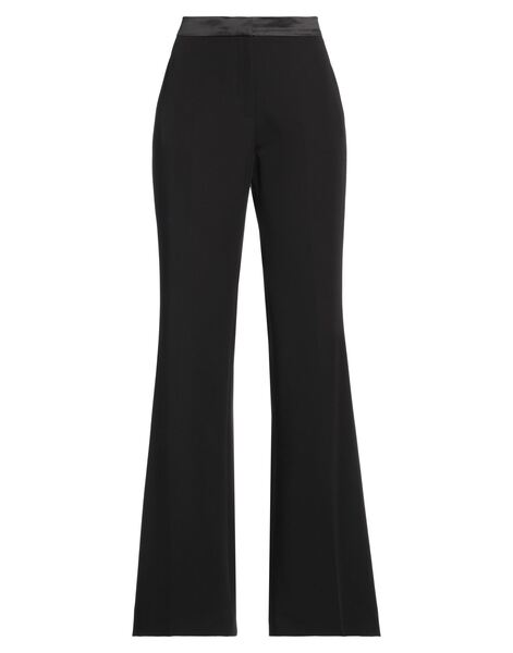  Jadicted - Partes De Abajo - Pantalones - On Yoox.com 