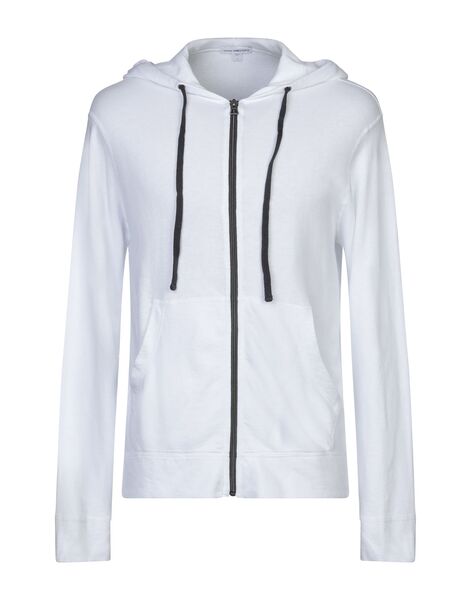  James Perse - Camisetas Y Tops - Sudaderas - On Yoox.com 