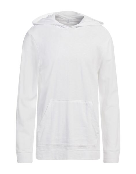  James Perse - Camisetas Y Tops - Sudaderas - On Yoox.com 