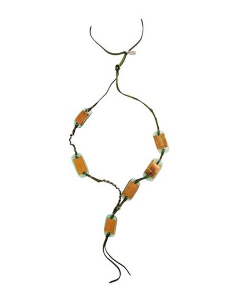  Jamin Puech - Joyas Y Relojes - Collares - On Yoox.com 