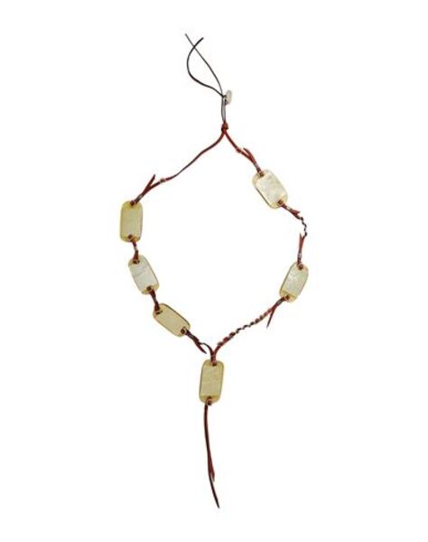  Jamin Puech - Joyas Y Relojes - Collares - On Yoox.com 