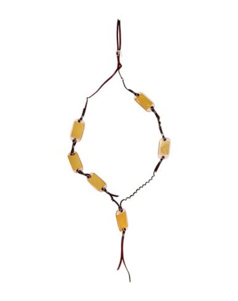  Jamin Puech - Joyas Y Relojes - Collares - On Yoox.com 