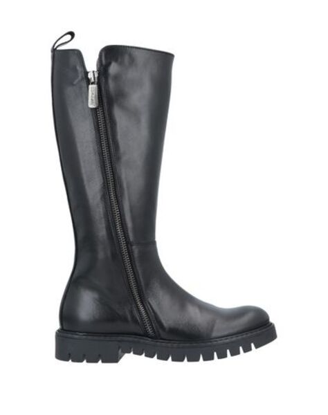  Jarrett - Calzado - Botas - On Yoox.com 