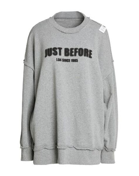 J·b4 Just Before - Camisetas Y Tops - Sudaderas - On Yoox.com 