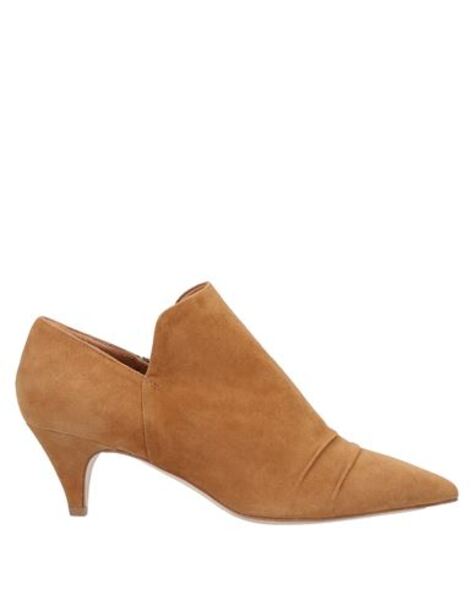  J|d Julie Dee - Calzado - Botines De Caña Alta - On Yoox.com 