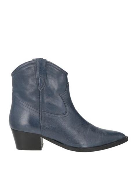  J|d Julie Dee - Calzado - Botines De Caña Alta - On Yoox.com 
